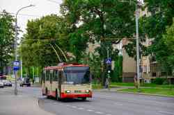 487 КБ