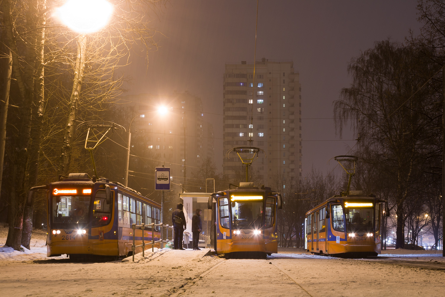 Moskva, 71-623-02 č. 2620; Moskva, 71-623-02 č. 2664