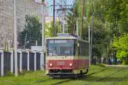 449 КБ