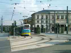 852 КБ