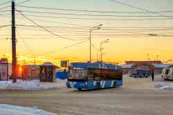 666 КБ