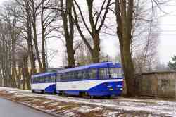 482 КБ