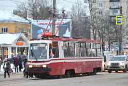 493 КБ