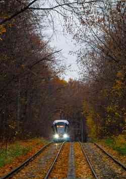 670 КБ