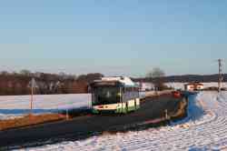 634 КБ