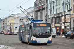 493 КБ