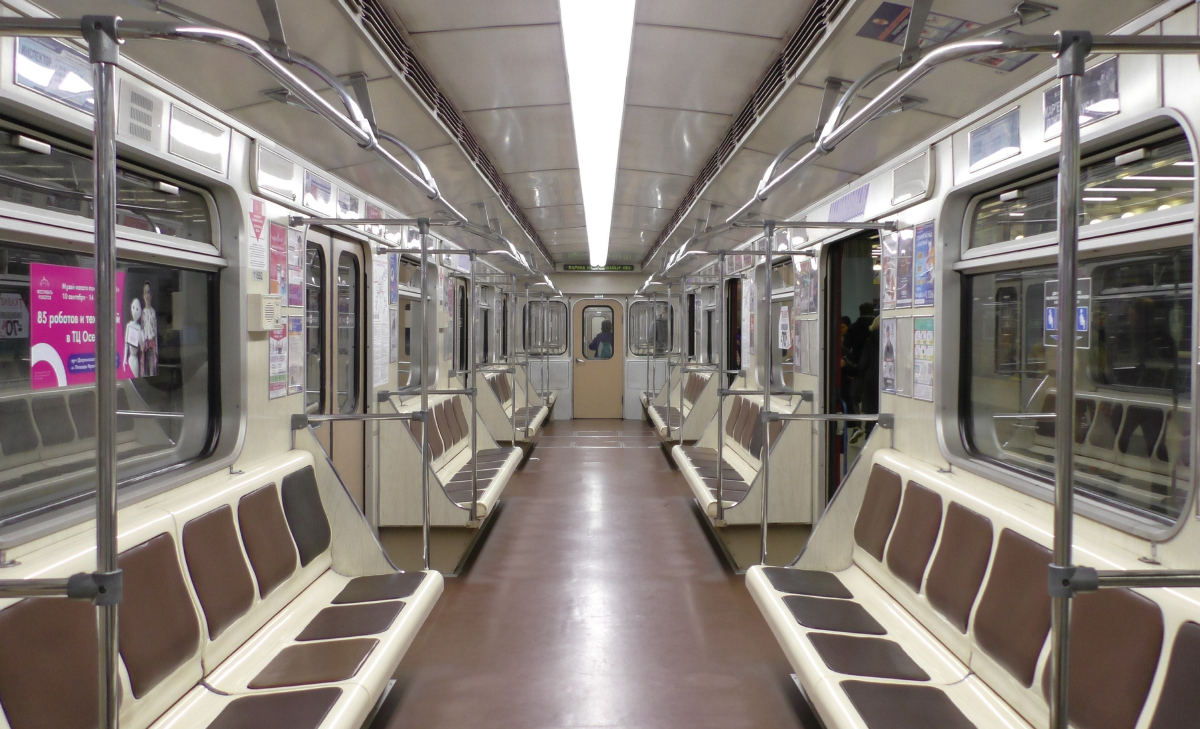 Минск, 81-541Б № 11592