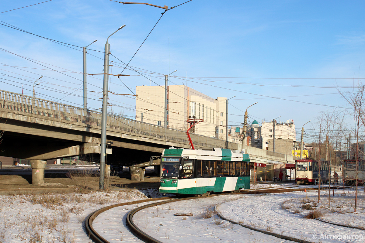 Челябинск, 71-623-04.01 № 0005