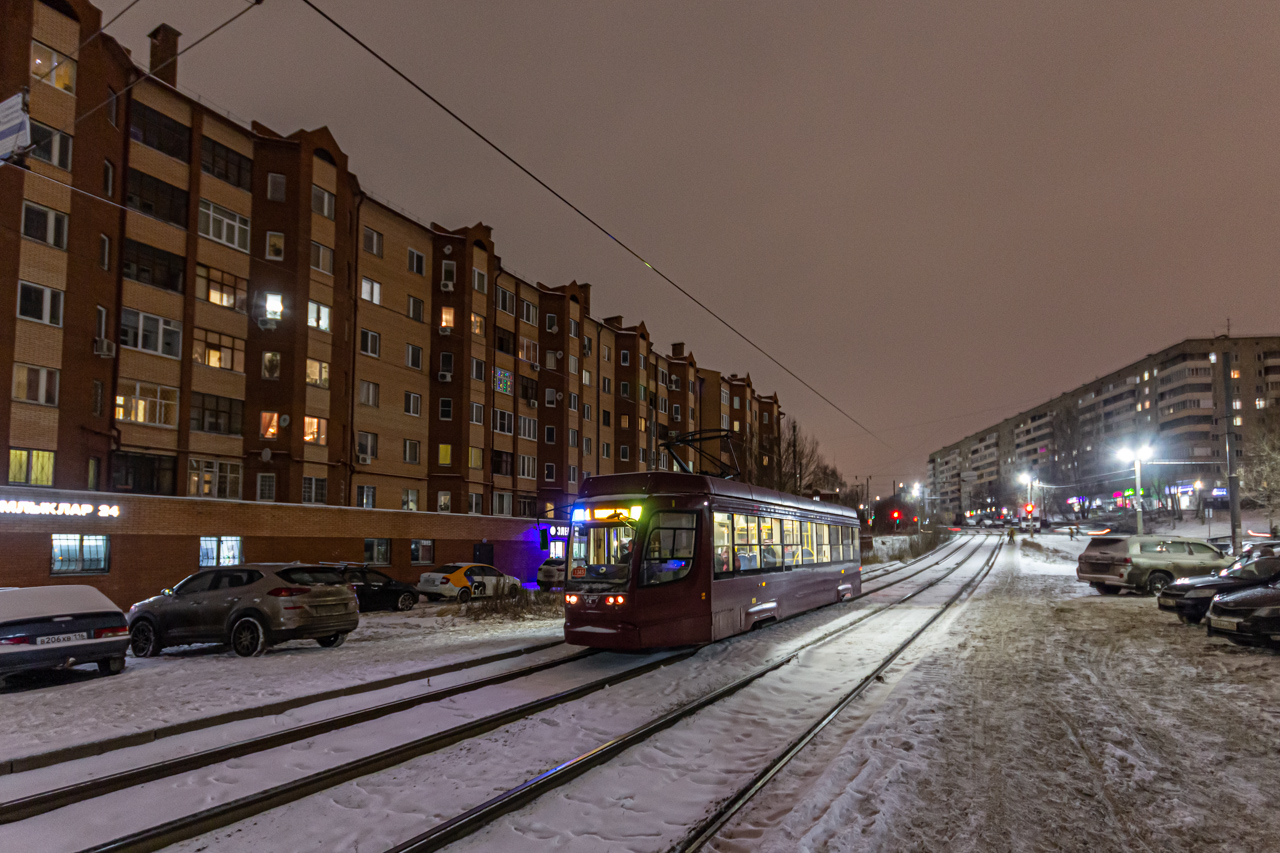 Казань, 71-623-02.02 № 1345