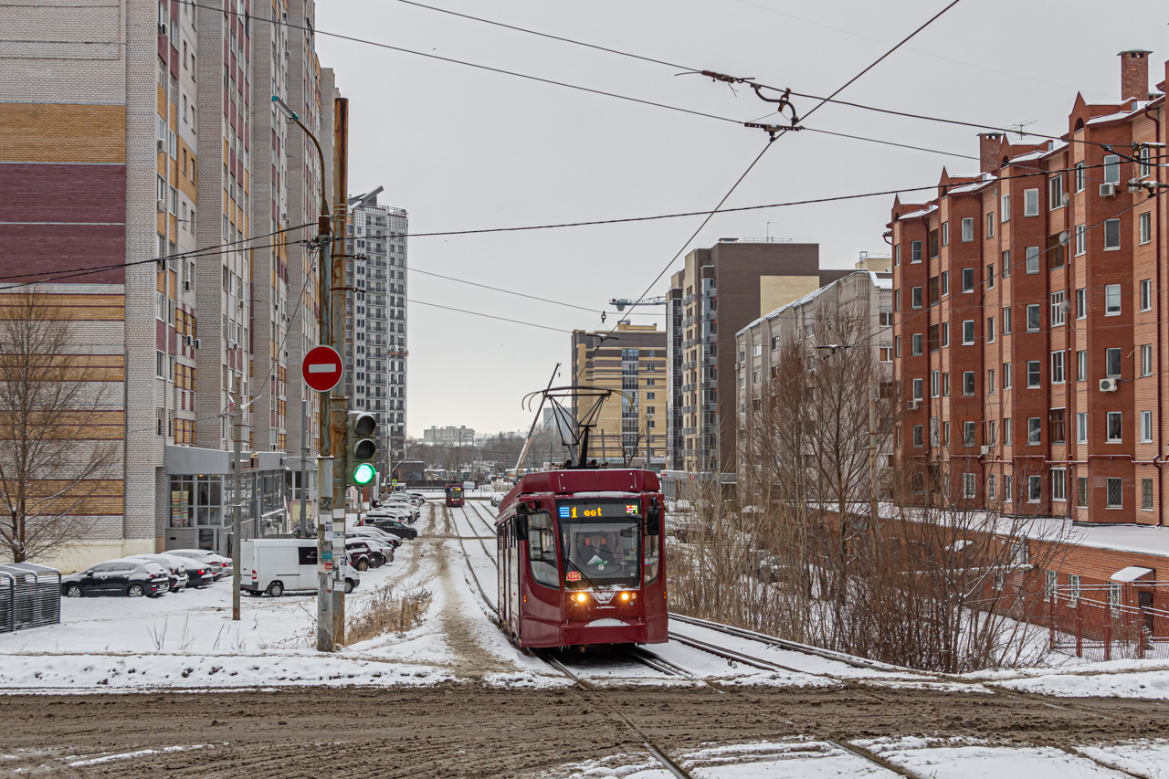 Казань, 71-623-02.02 № 1341