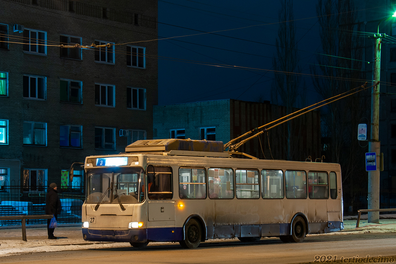 Омбы, MTrZ-5279-0000012 № 27