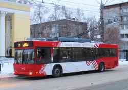 362 КБ