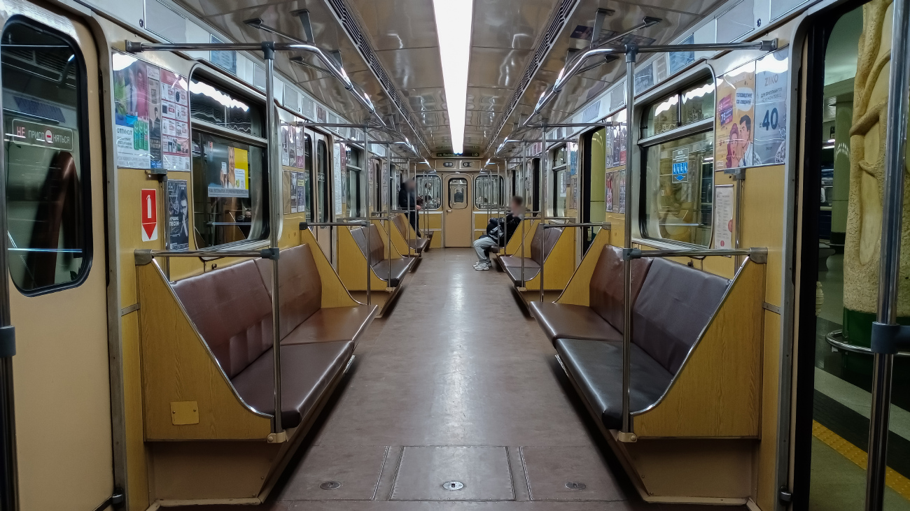 Минск, 81-714.5 (ЛВЗ/ВМ) № 11379