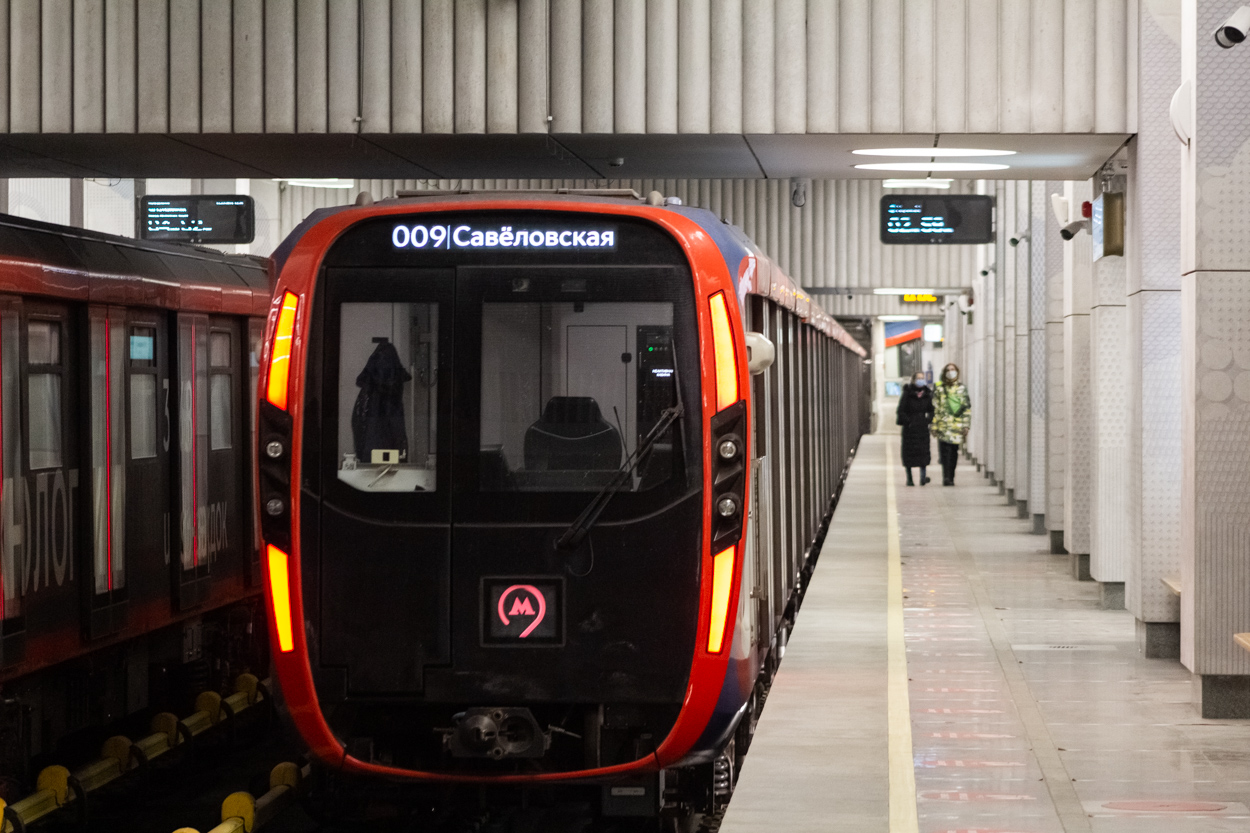 Москва, 81-775 «Москва-2020» № 75099