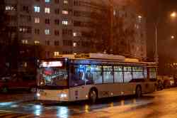 679 КБ