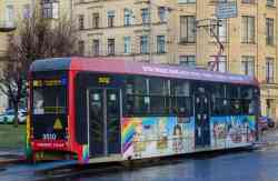 887 КБ