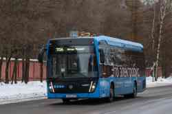 665 КБ