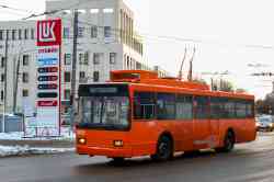 473 КБ