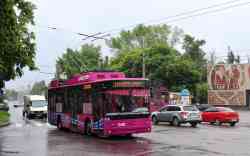 430 КБ