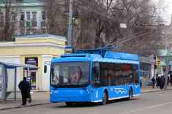 269 КБ