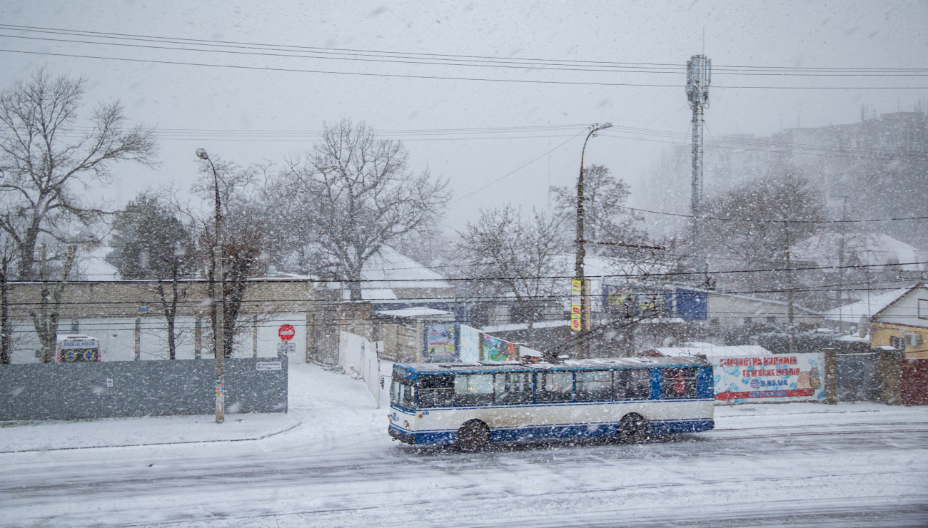 Kherson — Miscellaneous photos