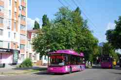 639 КБ