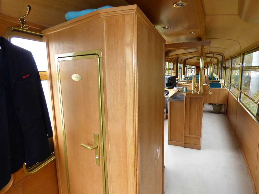 Эрфурт, Gotha G4-65 № 190