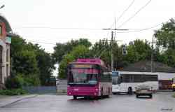 346 КБ