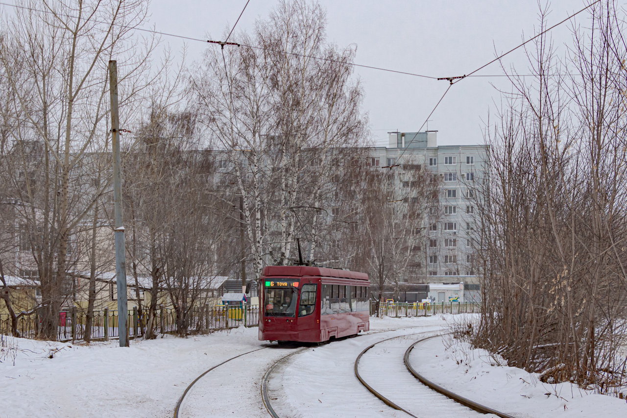 Казань, 71-623-02.02 № 1355