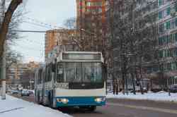 591 КБ