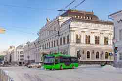 494 КБ