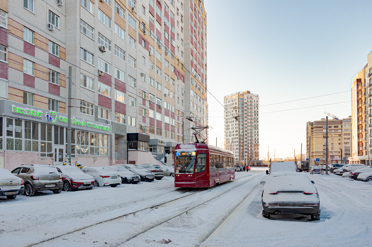 Казань, 71-623-02.02 № 1352