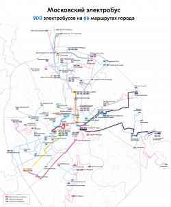 4066 КБ
