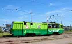 671 КБ