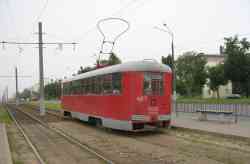 207 КБ
