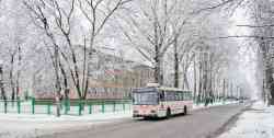770 КБ