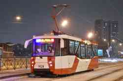 499 КБ