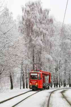 928 КБ