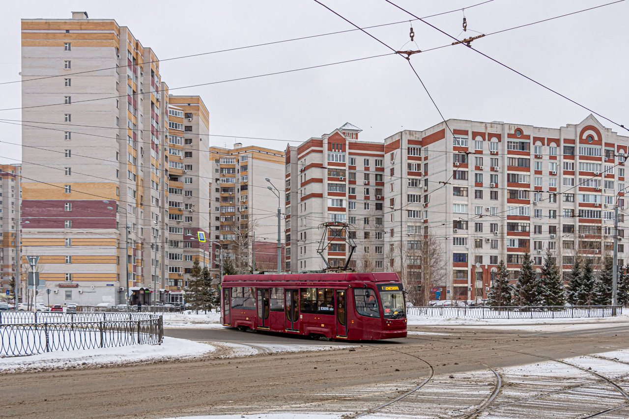 Казань, 71-623-02.02 № 1347