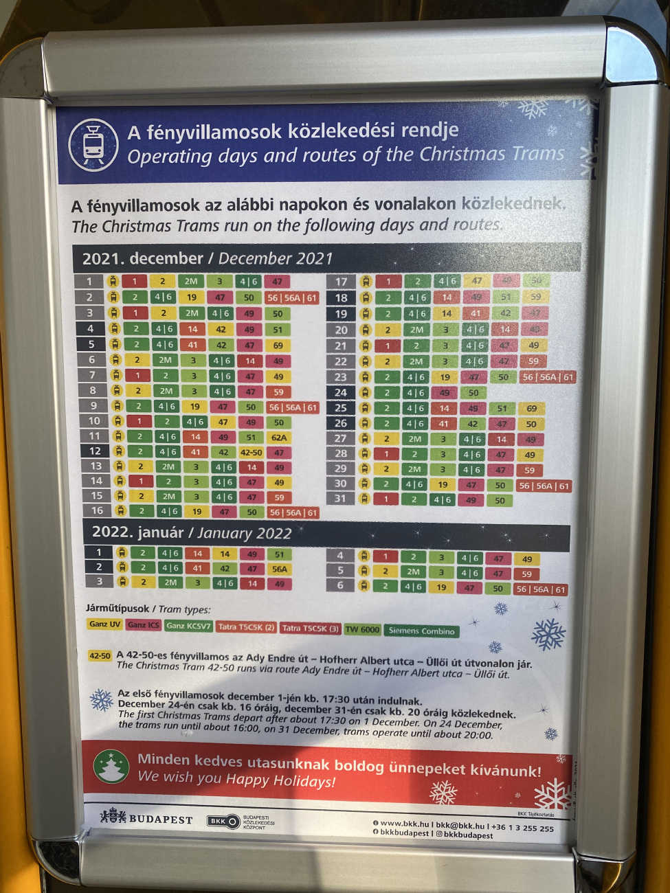 Будапешт — Разные фотографии Будапешт — Разные фотографии