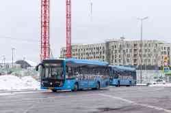 692 КБ