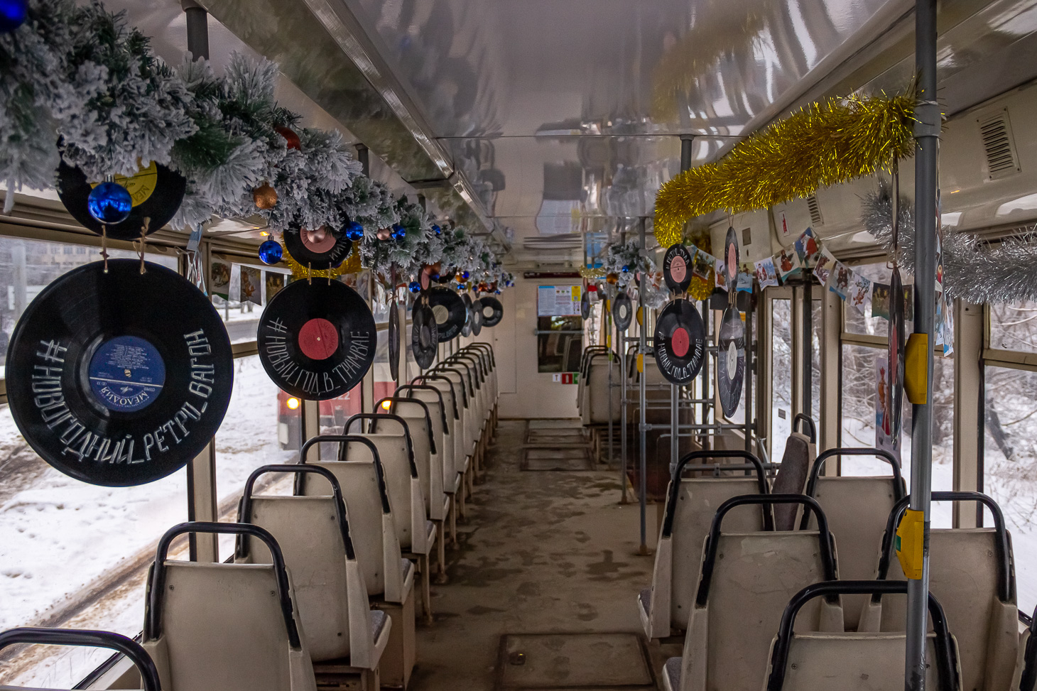 Тула, 71-619КТ № 35