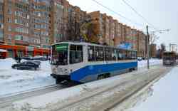 662 КБ