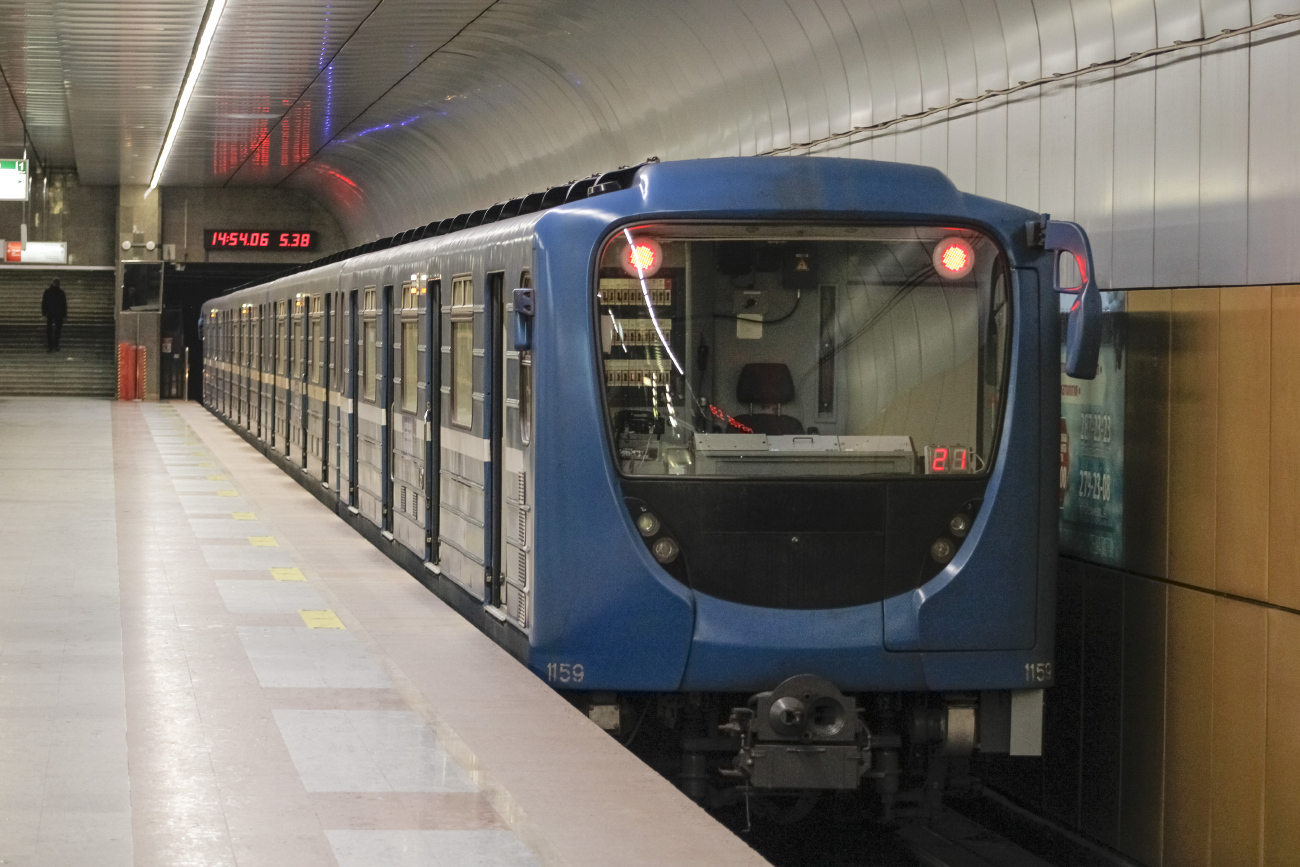 Новосибирск, 81-717.5М (ОЭВРЗ) № 1159
