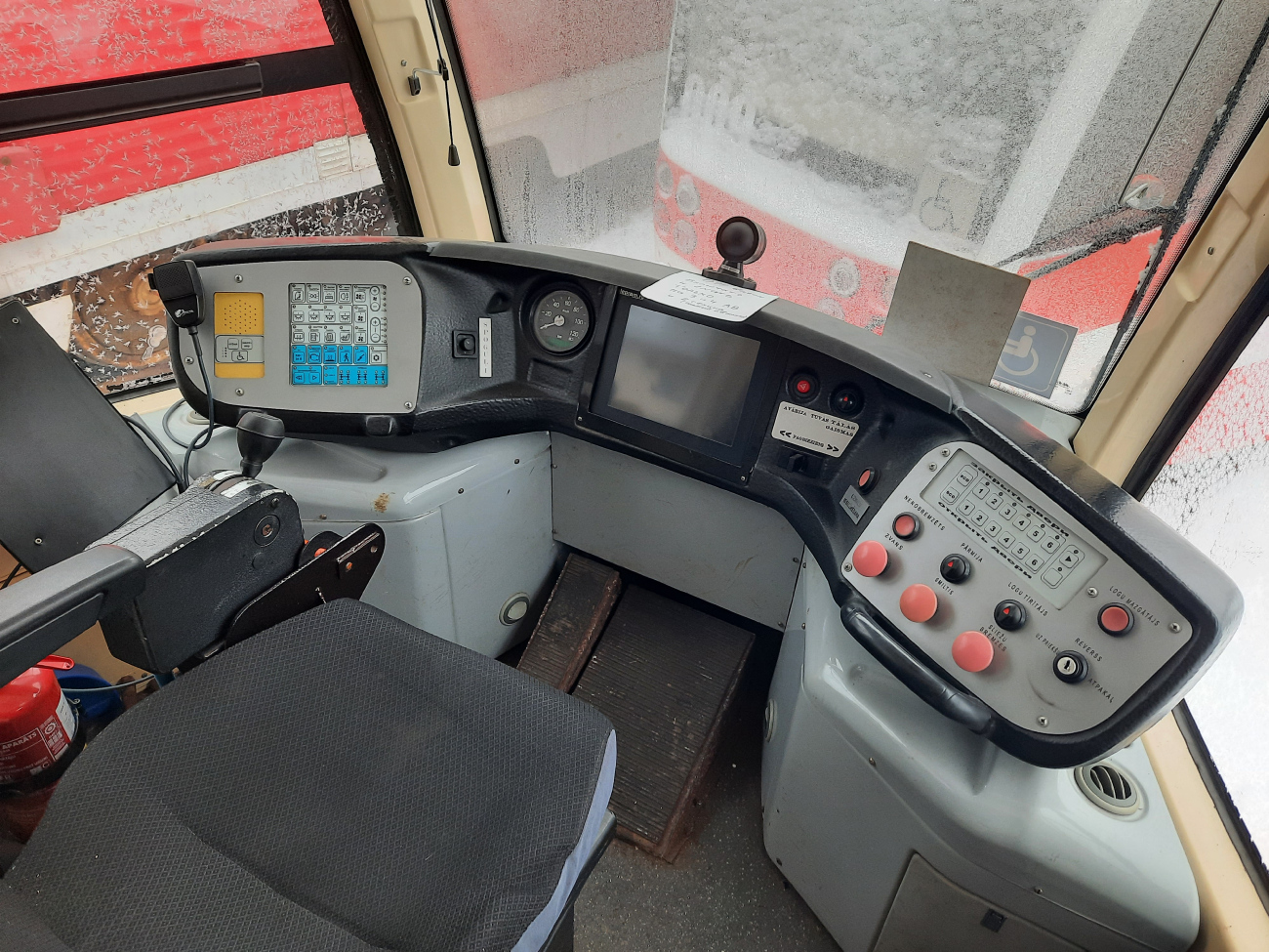 Даугавпилс, 71-631 № 011