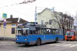 476 КБ