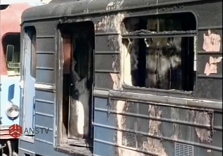 Баку, 81-717 (ММЗ) № 0063