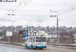 667 КБ