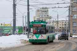 776 КБ