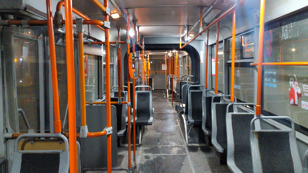 Kijev, Kyiv-12.03 Br. 4037